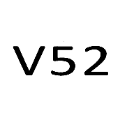 V52  
