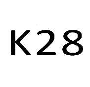 K28  