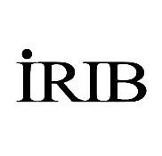 IRIB  