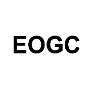 EOGC  