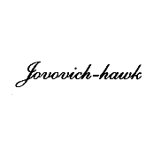 JOVOVICHHAWK  