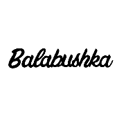 BALABUSHKA  