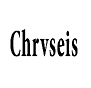 CHRVSEIS  
