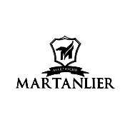 MARTANLIER  