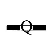 Q  