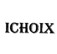 ICHOIX  