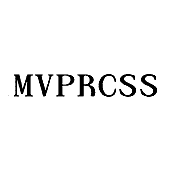 MVPRCSS  
