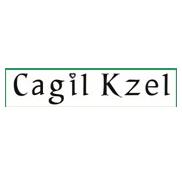 CAGIL KZEL  