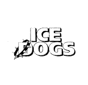 ICEDOGS  