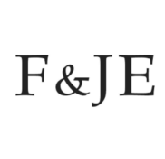F&JE	  