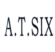 A.T.SIX	  