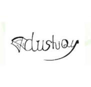 DUSHIQY  