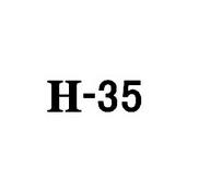 H-35  