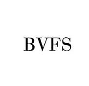 BVFS  