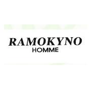 RAMOKYNO HOMME  