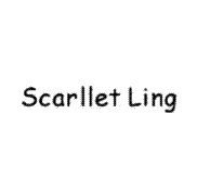 SCARLLETLING  