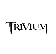 TRIVIUM  