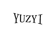 YUZYI  