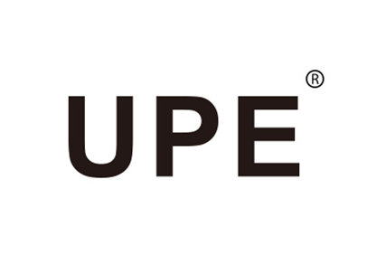 UPE  