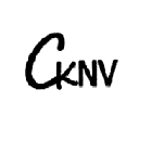 CKNV  
