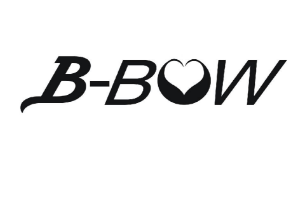 B-BOW  