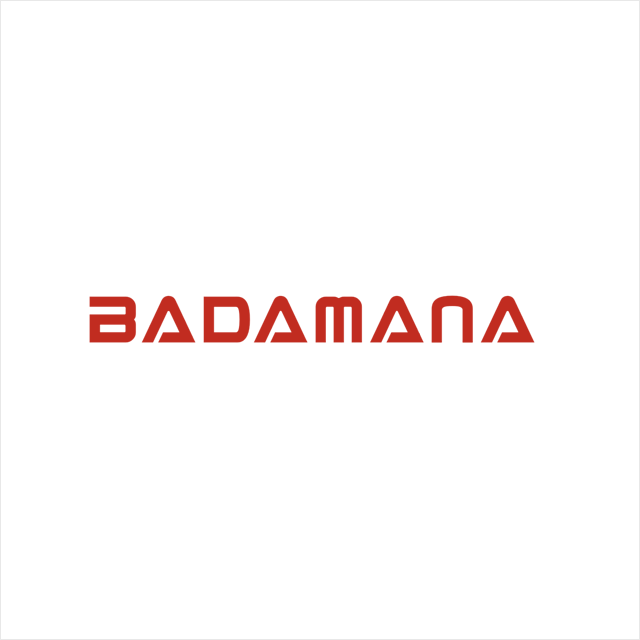 BADAMANA  