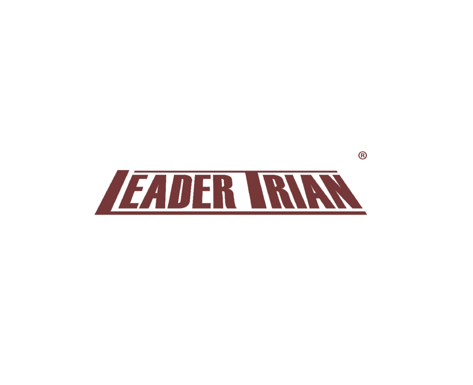 LEADER TRIAN  