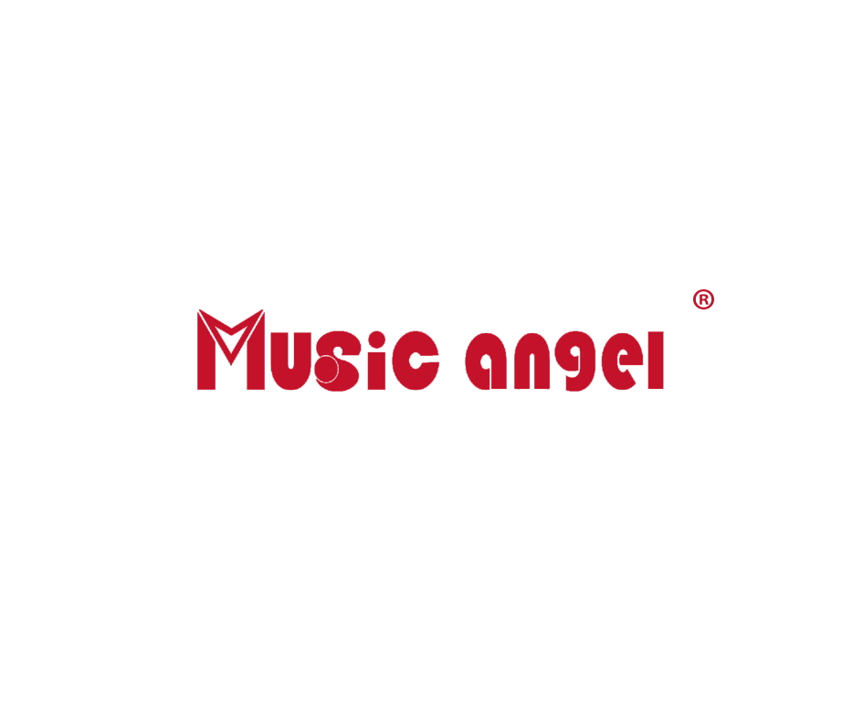MUSIC ANGEL  