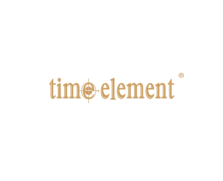 TIME ELEMENT  