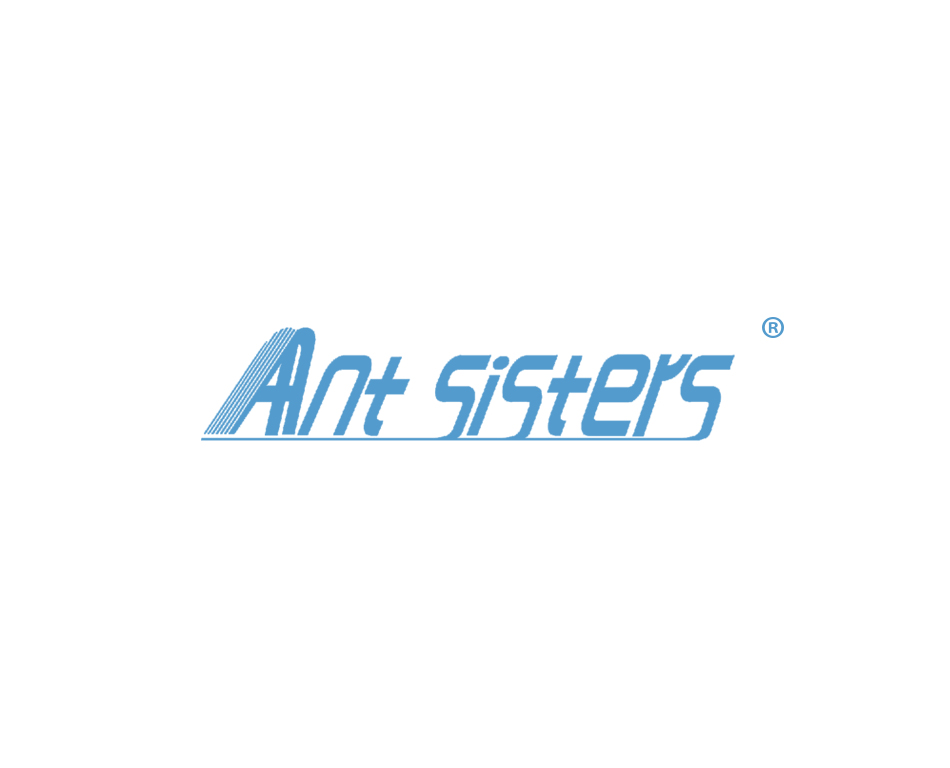 ANT SISTERS  