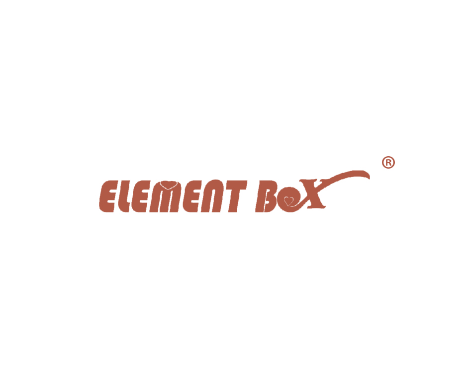 element box  