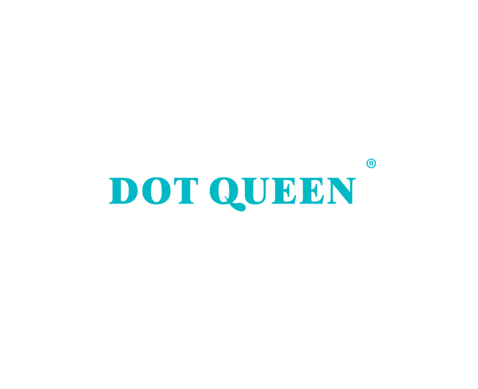 dot queen  
