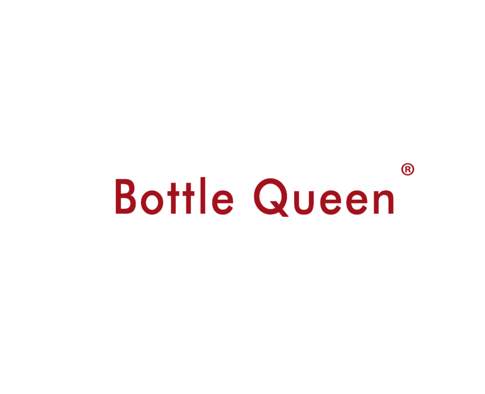 bottle queen  