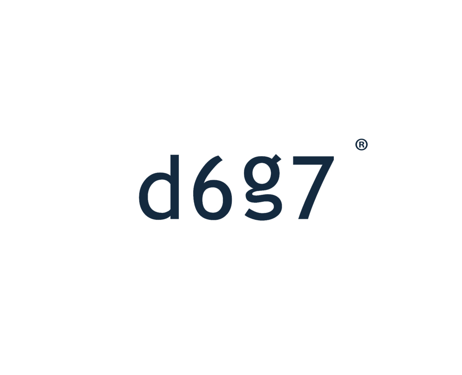 d6g7  