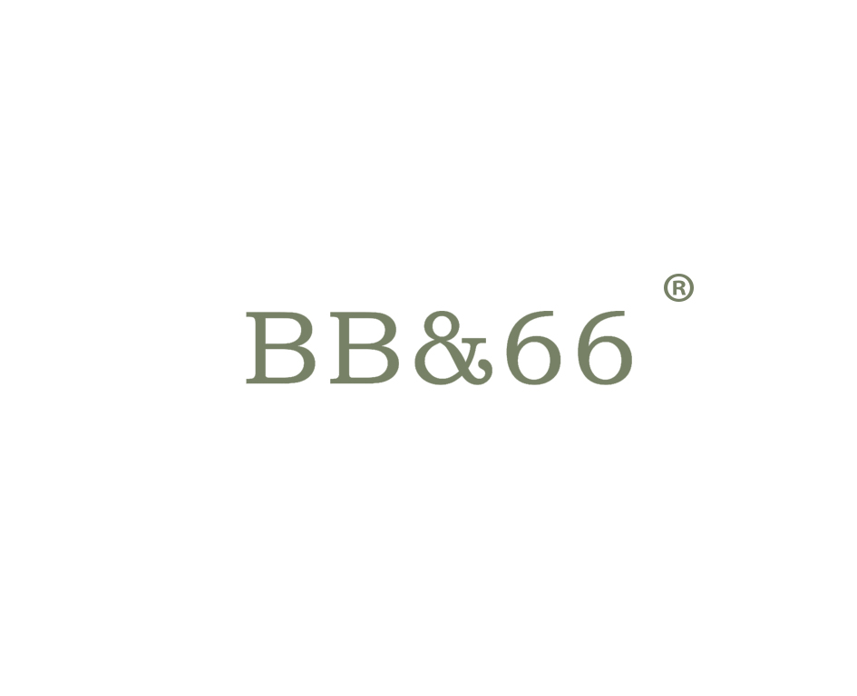 bb&66  