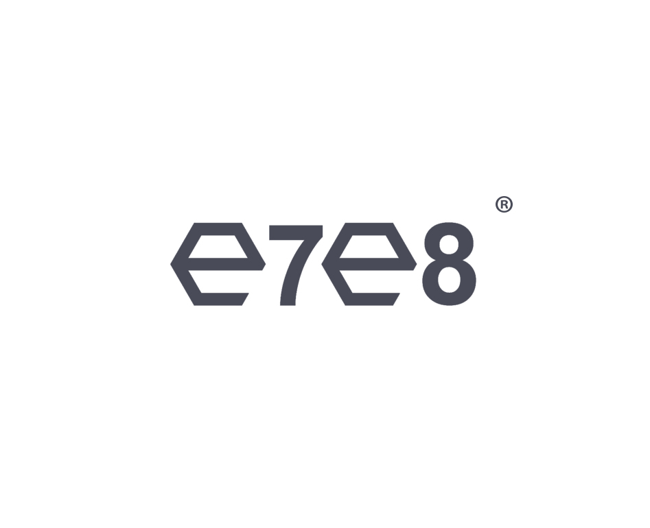 e7e8  