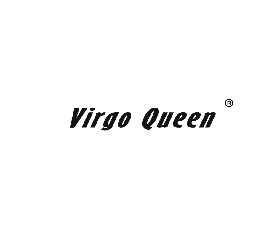 virgo queen  