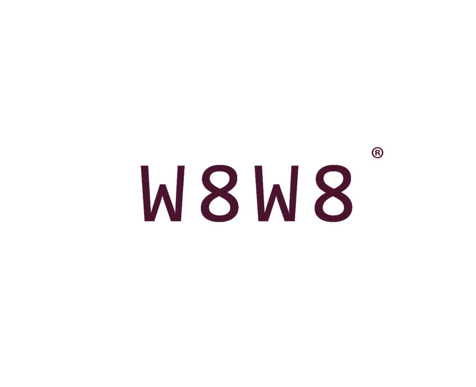 w8w8  