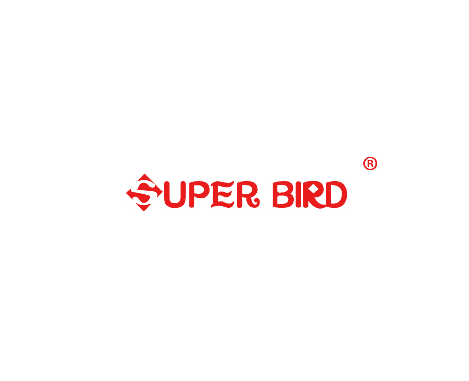 super bird  