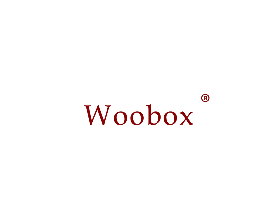 woobox  