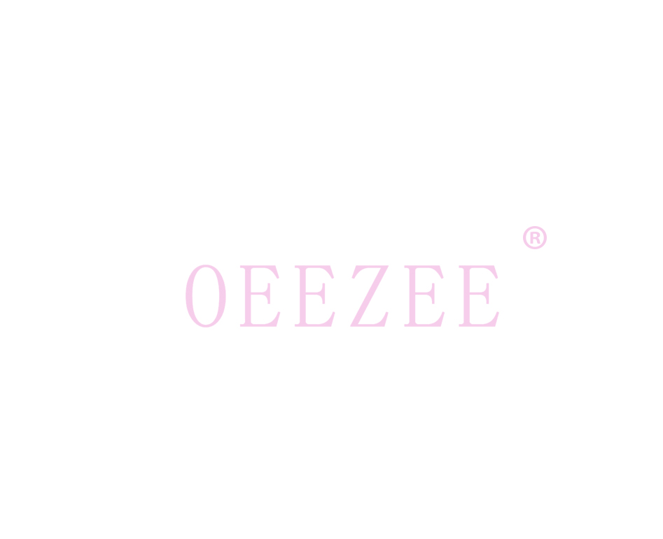 oeezee  
