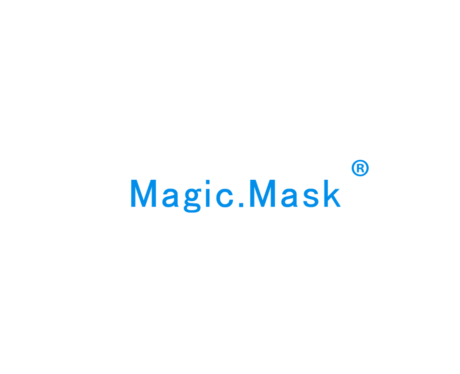 magic.mask  