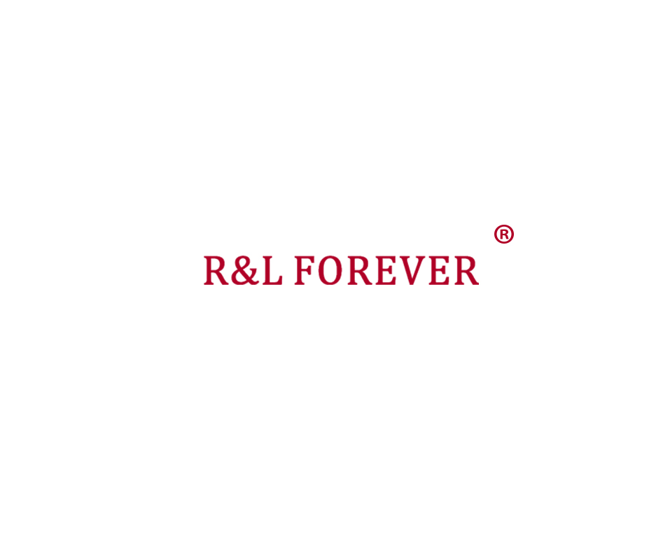 r&l forever  
