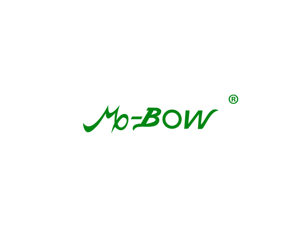 mo-bow  