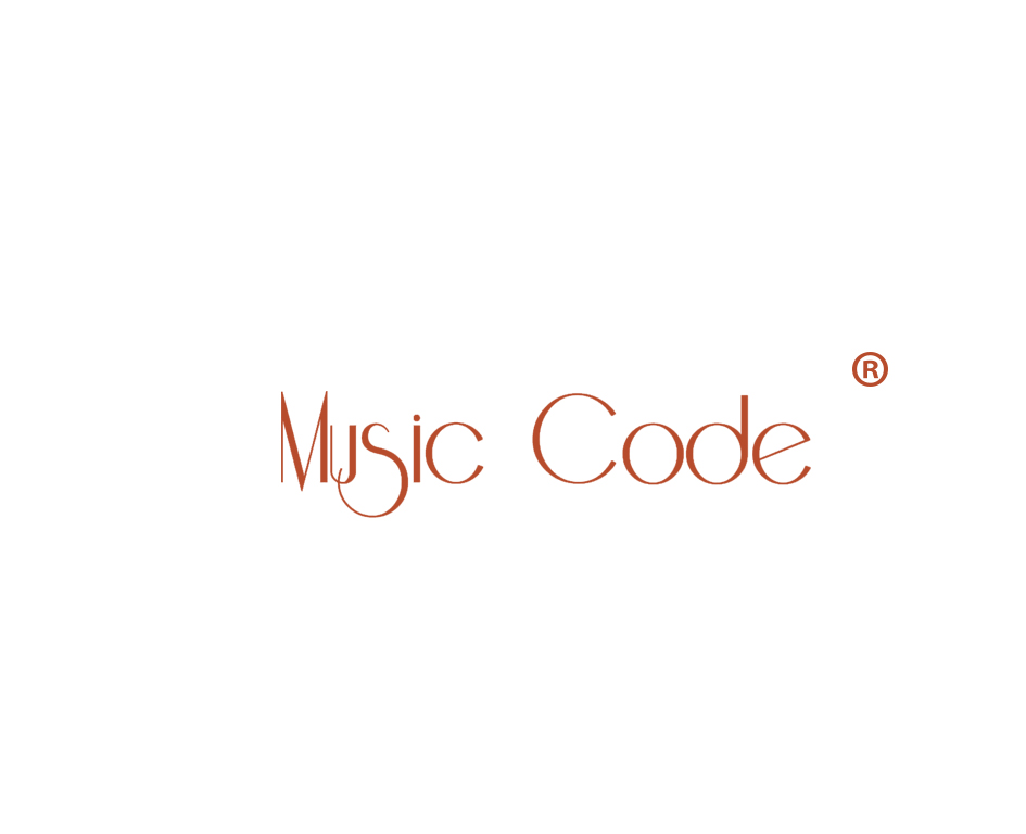music code  