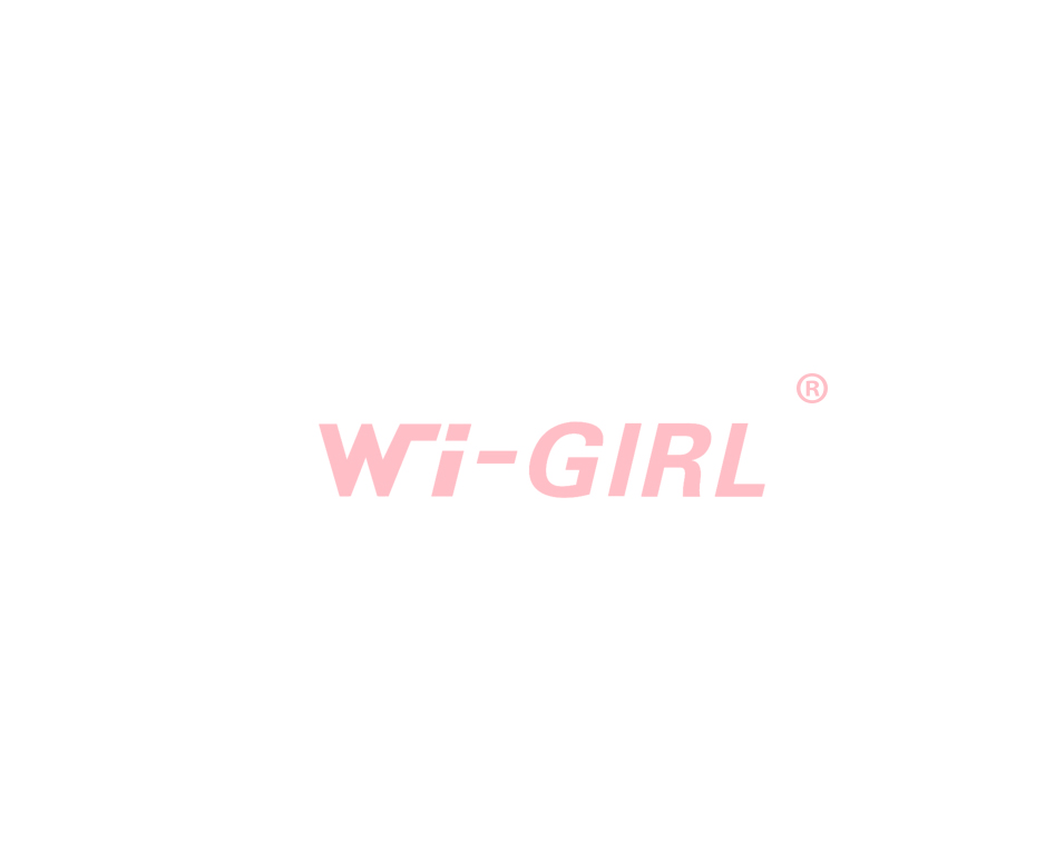 wi-girl  