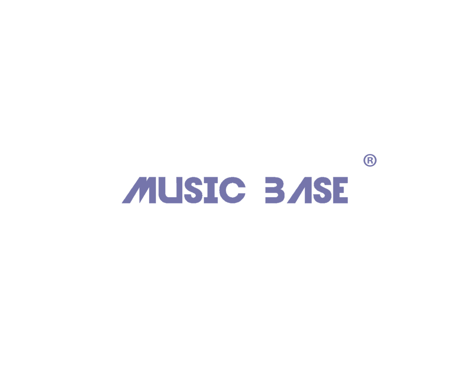 music base  