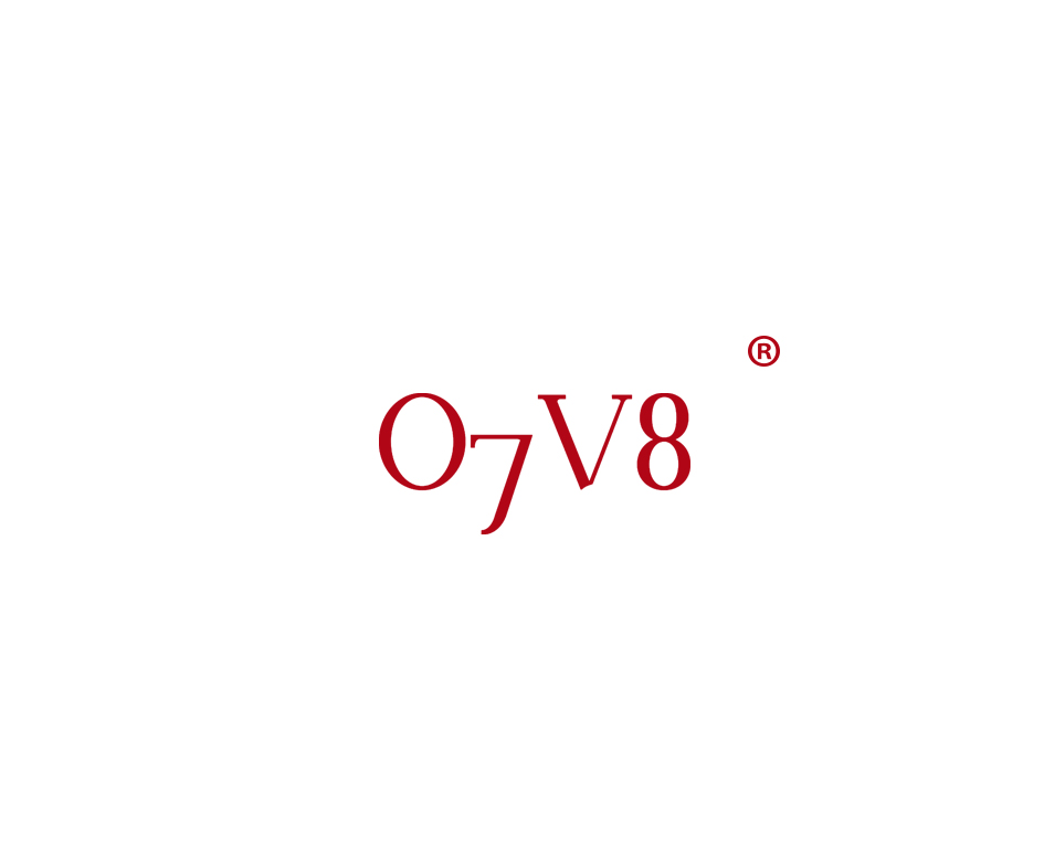 o7v8  