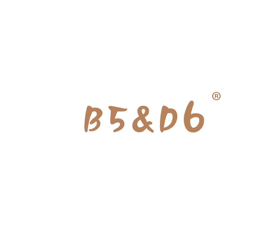 b5&d6  