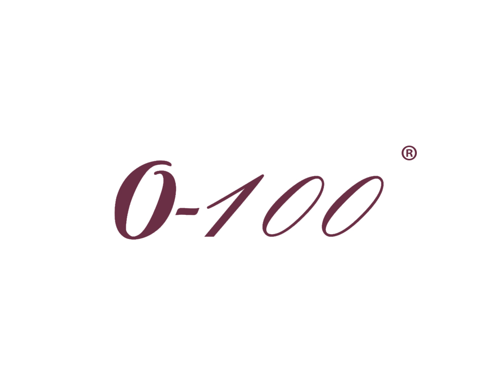 o-100  